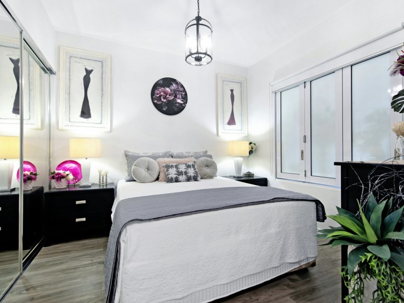 808/43 Harbour Town Drive, Biggera Waters QLD 4216