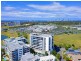 808/43 Harbour Town Drive, Biggera Waters QLD 4216