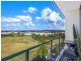 808/43 Harbour Town Drive, Biggera Waters QLD 4216