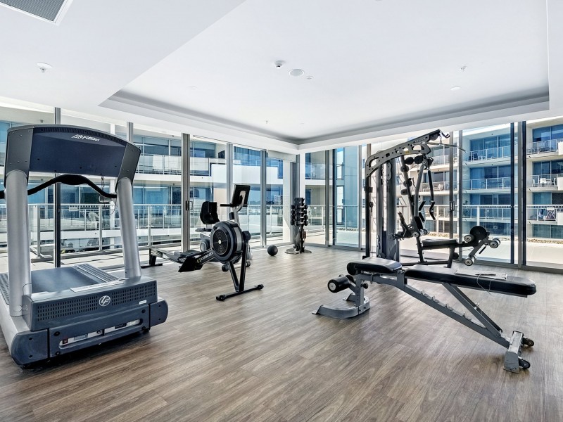 808/43 Harbour Town Drive, Biggera Waters QLD 4216