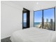 3901/88 The Esplanade, Surfers Paradise QLD 4217