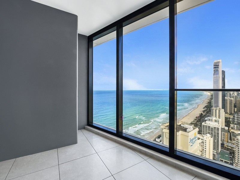 3901/88 The Esplanade, Surfers Paradise QLD 4217
