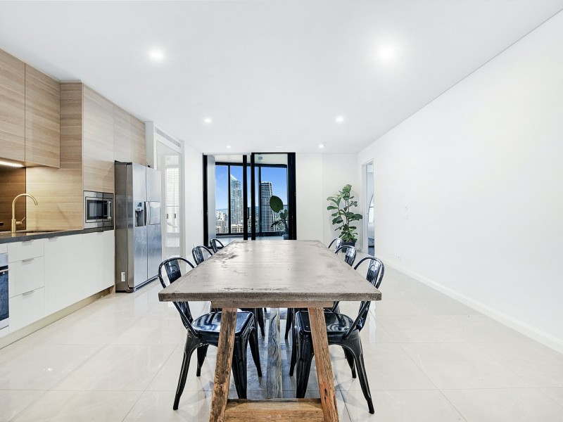 3901/88 The Esplanade, Surfers Paradise QLD 4217