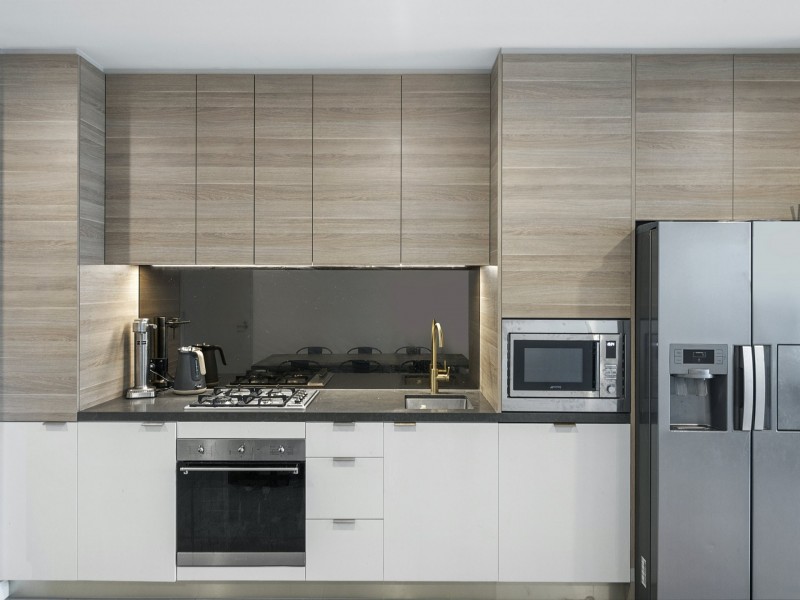 3901/88 The Esplanade, Surfers Paradise QLD 4217