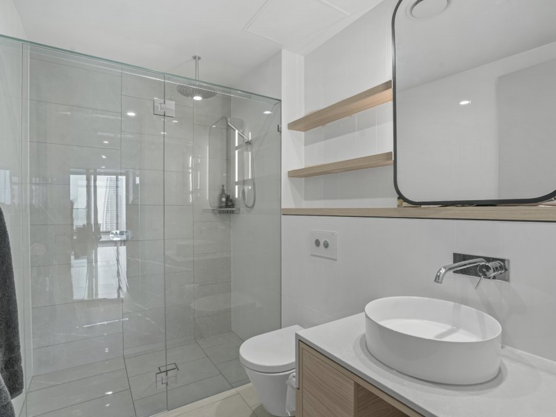 3901/88 The Esplanade, Surfers Paradise QLD 4217