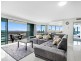 3302/5-19 Palm Avenue, Surfers Paradise QLD 4217