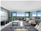 3302/5-19 Palm Avenue, Surfers Paradise QLD 4217