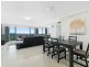 3302/5-19 Palm Avenue, Surfers Paradise QLD 4217