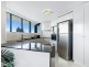 3302/5-19 Palm Avenue, Surfers Paradise QLD 4217