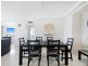 3302/5-19 Palm Avenue, Surfers Paradise QLD 4217