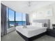 3302/5-19 Palm Avenue, Surfers Paradise QLD 4217