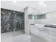 3302/5-19 Palm Avenue, Surfers Paradise QLD 4217