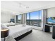 3302/5-19 Palm Avenue, Surfers Paradise QLD 4217