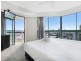 3302/5-19 Palm Avenue, Surfers Paradise QLD 4217