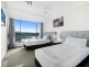 3302/5-19 Palm Avenue, Surfers Paradise QLD 4217