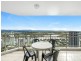 3302/5-19 Palm Avenue, Surfers Paradise QLD 4217