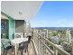 3302/5-19 Palm Avenue, Surfers Paradise QLD 4217