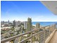 3302/5-19 Palm Avenue, Surfers Paradise QLD 4217