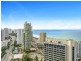 3302/5-19 Palm Avenue, Surfers Paradise QLD 4217
