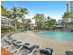 3302/5-19 Palm Avenue, Surfers Paradise QLD 4217