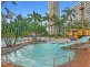 3302/5-19 Palm Avenue, Surfers Paradise QLD 4217