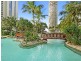 3302/5-19 Palm Avenue, Surfers Paradise QLD 4217