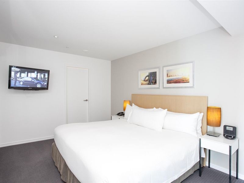 10607/3113 Surfers Paradise Boulevard, Surfers Paradise QLD 4217