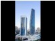 10607/3113 Surfers Paradise Boulevard, Surfers Paradise QLD 4217