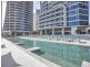 10607/3113 Surfers Paradise Boulevard, Surfers Paradise QLD 4217