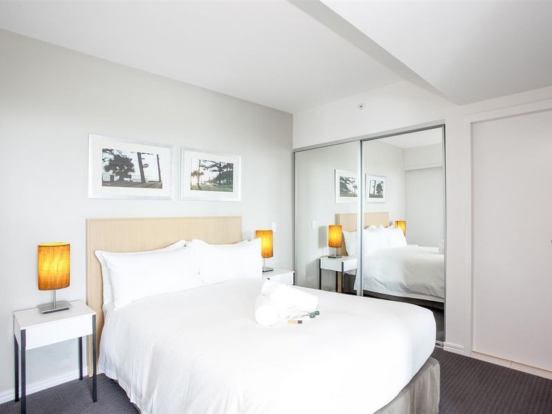 10607/3113 Surfers Paradise Boulevard, Surfers Paradise QLD 4217