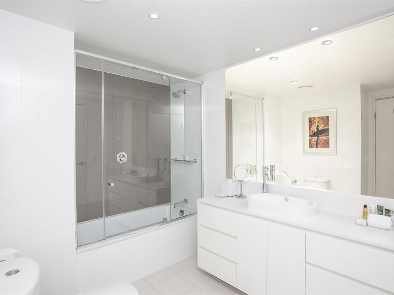 10607/3113 Surfers Paradise Boulevard, Surfers Paradise QLD 4217