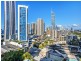 3136/23 Ferny Avenue, Surfers Paradise QLD 4217