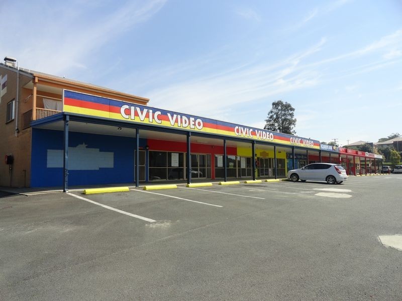 1 Tibbing Street, Nerang QLD 4211