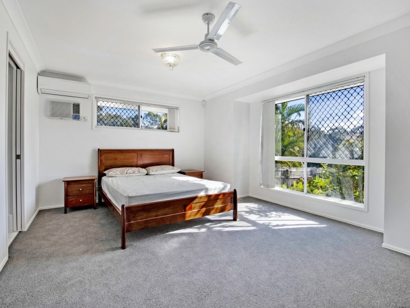 48 Wintergreen Drive, Parkwood QLD 4214