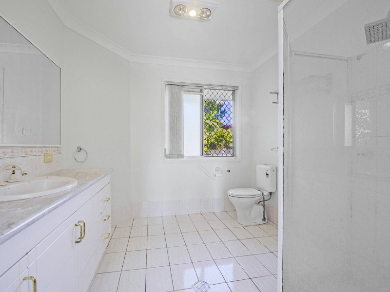 48 Wintergreen Drive, Parkwood QLD 4214