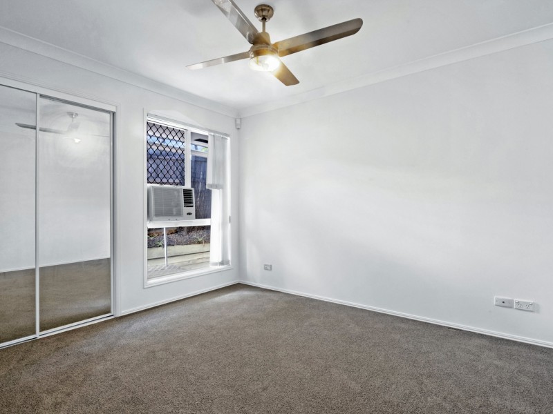 48 Wintergreen Drive, Parkwood QLD 4214