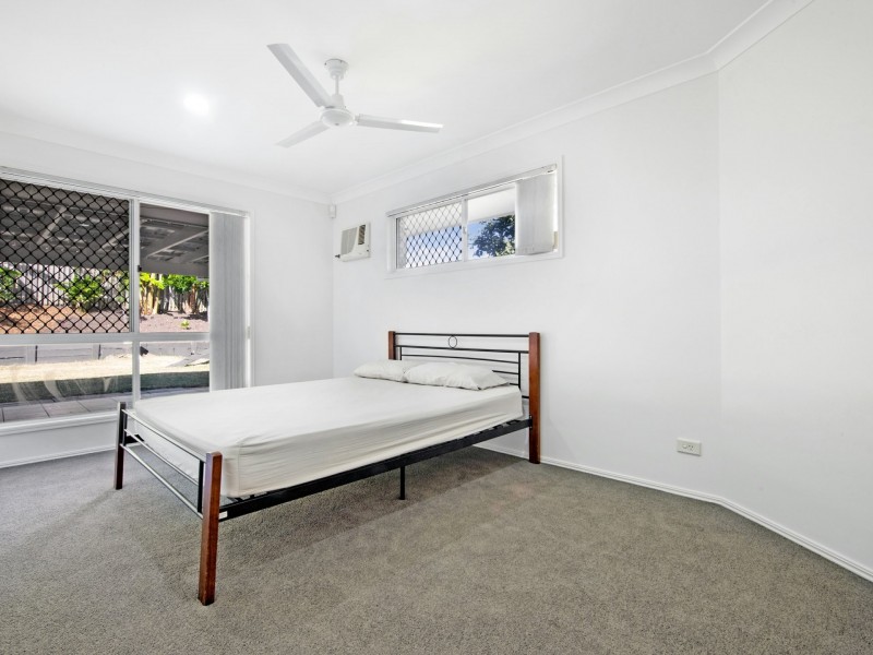 48 Wintergreen Drive, Parkwood QLD 4214