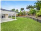 48 Wintergreen Drive, Parkwood QLD 4214
