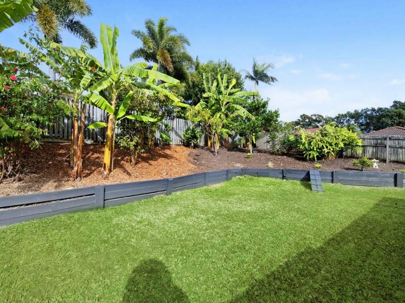 48 Wintergreen Drive, Parkwood QLD 4214