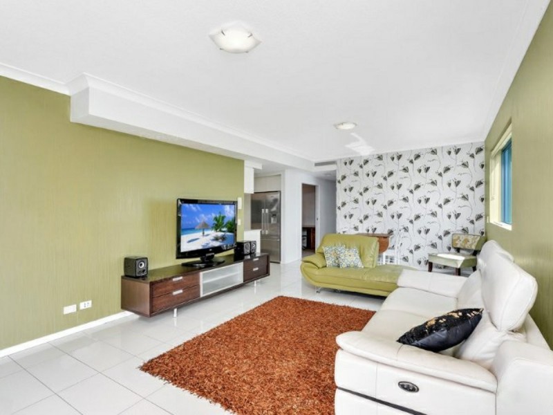 106/41 Harbour Town Drive, Biggera Waters QLD 4216