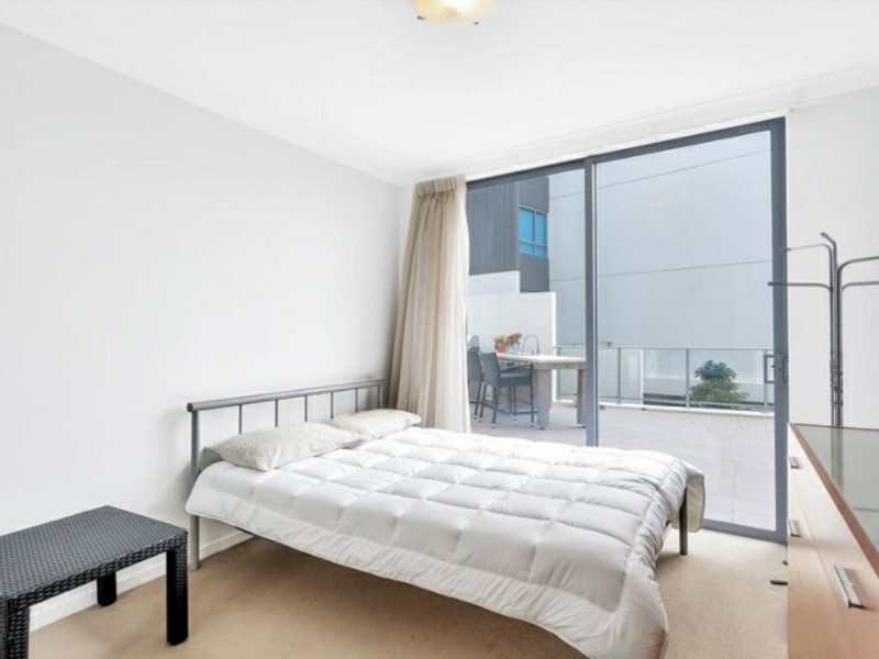 106/41 Harbour Town Drive, Biggera Waters QLD 4216