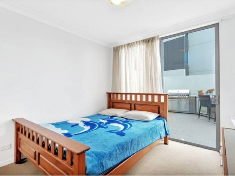 106/41 Harbour Town Drive, Biggera Waters QLD 4216