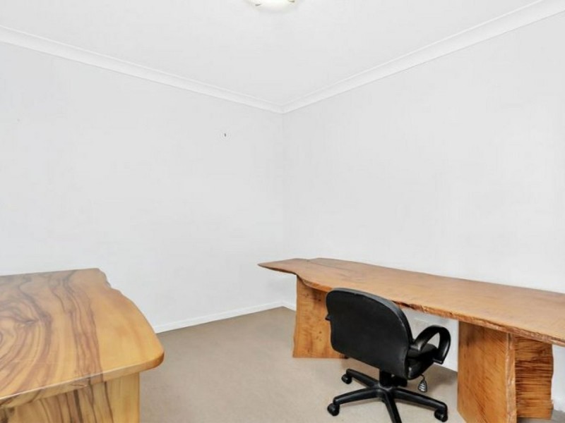 106/41 Harbour Town Drive, Biggera Waters QLD 4216