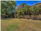 30 Nyora Street, Southport QLD 4215