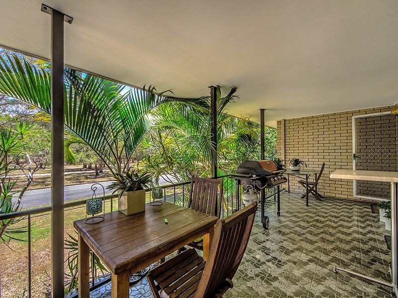 30 Nyora Street, Southport QLD 4215