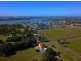 275 Cabbage Tree Point Road, Steiglitz QLD 4207
