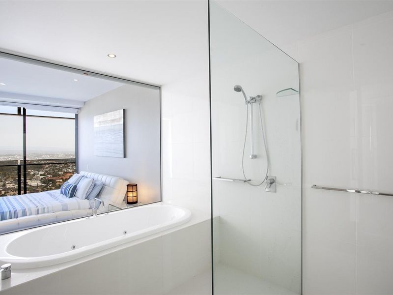 2326/9 Ferny Avenue, Surfers Paradise QLD 4217