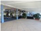 1 Worongary Road, Worongary QLD 4213