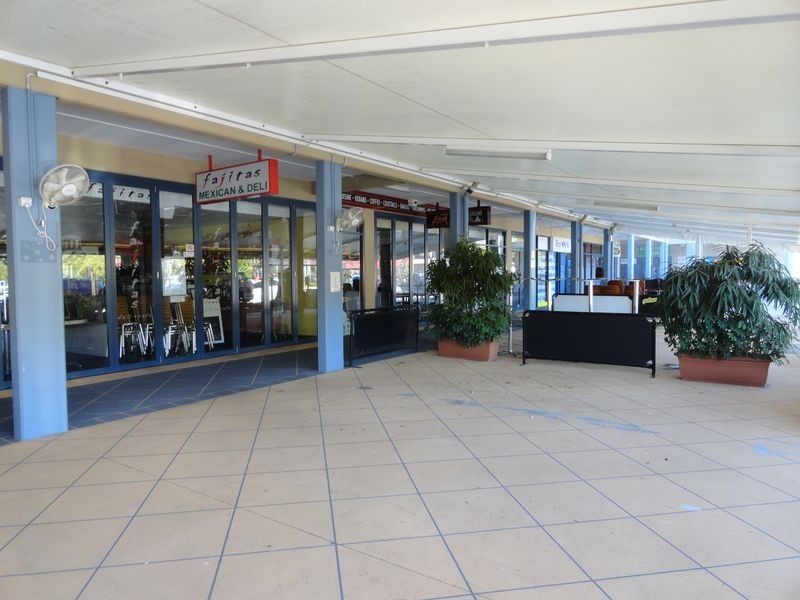 1 Worongary Road, Worongary QLD 4213