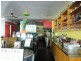 1 Worongary Road, Worongary QLD 4213